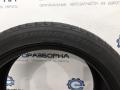шина BMW X3 G01 2019, 2.0 л., B48 B20 A, бензин, АКПП, 475 black-sapphire metallic, полный привод, правый руль - фото №4