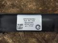 кронштейн (крепление) Audi R8 42 420 2008, 4.2 л., TFSI, BYH, бензин, АКПП, купе, передний привод, 8E0907411J, 8E0907411J - фото №4