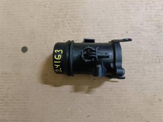 расходомер воздуха BMW X5 F15 2015, 4.0 л., дизель, АКПП, передний привод, 11618519492, 11614744639, 11618506359