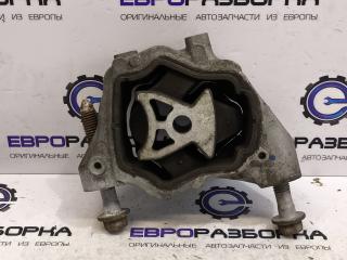 подушка крепления двигателя Land Rover Discovery Sport 1 поколение L550 2017, 2.0 л., дизель, АКПП, передний привод