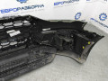 бампер передний Audi A5 F5 [рестайлинг] F53 2023, 2.0 л., TFSI, DMS, бензин, вариатор, оливковый, купе, передний привод, правый руль, 8W6807065QGRU, 8W6807065 - фото №14