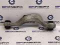 рычаг задний правый BMW X3 G01 2019, 2.0 л., B48 B20 A, бензин, АКПП, 475 black-sapphire metallic, полный привод, правый руль, 6886914, 33306886914 - фото №2