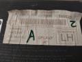Блок управления бесключевым доступом Land Rover Range Rover Sport 2 поколение L494 2014, 5.0 л., бензин, АКПП, передний привод, DPLA19H440AE, LR071651, LR071385, LR059763, LR052871, DPLA19H440AF, DPLA19H440AD, DPLA19H440AC, C2Z31063, C2Z30016, C2Z28500, C2Z25236, T2R6957, LR052871 - фото №2