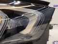 фара правая Mercedes-Benz GLE V167 2019, 2.0 л., CDi, OM 654.920, дизель, АКПП, 896, внедорожник 5 дв., полный привод, правый руль, A1679064204, A1679066604, A1679065211 - фото №14