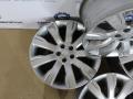 диск литой Land Rover Discovery Sport 1 поколение L550 2019, 2.0 л., дизель, АКПП, передний привод, LR073532, FK721007DC - фото №9