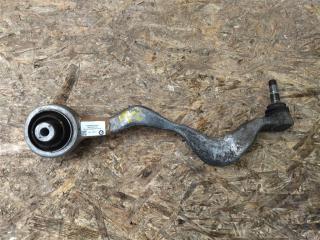 рычаг передний левый BMW M3 E92/E93 E92 2012, 4.0 л., i, S65 B40 A, бензин, АКПП, купе, задний привод, правый руль, 2283575, 31102283575