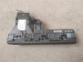 кнопка (выключатель) Audi A8 D4/4H 2012, 3.0 л., TDi, дизель, АКПП, передний привод, 4H1959673B, 4H1959673B - фото №2