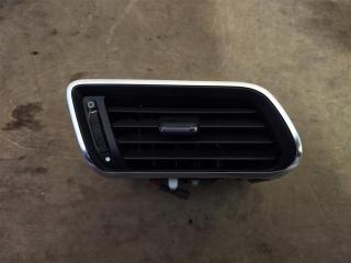 дефлектор обдува салона Porsche 911 991 2014, 3.4 л., бензин, АКПП, задний привод, 99155213200, 99155213200