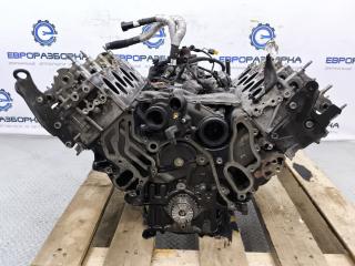 двигатель Audi Q7 4M 2018, 3.0 л., дизель, АКПП, полный привод, правый руль, 059100040B, CRT, 059100042K