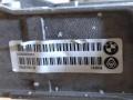 рулевая колонка BMW 2 серия F22/F23 2017, 3.0 л., АКПП, передний привод, 32306858559, 32306858560 - фото №7
