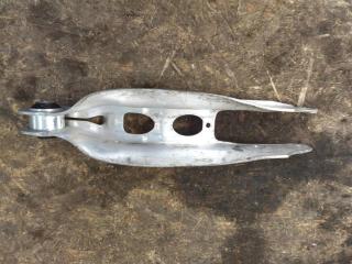 рычаг задний Audi A4 B9 2019, 2.0 л., TDi, дизель, АКПП, передний привод, 8W0505311, 8W0505311H, 8W0505311H