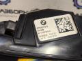фонарь крышки багажника левый BMW 8 серия G14/G15 G15 2019, 3.0 л., B57 D30 B, дизель, АКПП, black sapphire metallic, купе, полный привод, правый руль, 63217445775, 7445775 - фото №6