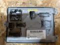 блок SAM Mercedes-Benz E-Класс W213/S213/C238/A238 W213 2017, 2.0 л., CDi, дизель, АКПП, передний привод, A2139005220, A2139005522, A2139002929, A213900552280 - фото №3