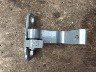 петля двери Volvo XC90 2 поколение 2019, 2.0 л., дизель, АКПП, полный привод, правый руль, 31424589