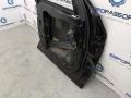 дверь передняя левая BMW X3 G01 2019, 2.0 л., B48 B20 A, бензин, АКПП, 475 black-sapphire metallic, полный привод, правый руль, 7465527, 7465527 - фото №19