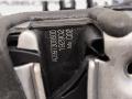 замок двери задней левой Mercedes-Benz GLE V167 2019, 2.0 л., CDi, OM 654.920, дизель, АКПП, 896, внедорожник 5 дв., полный привод, правый руль, A0997309500 - фото №7