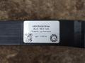 педаль сцепления Audi R8 42 420 2008, 4.2 л., TFSI, BYH, бензин, АКПП, купе, передний привод, 423721321C, 423721321C - фото №5