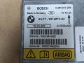 блок AirBag BMW X5 E70 [рестайлинг] E70 2011, 3.0 л., дизель, АКПП, передний привод, 65779240083, 65779214813, 0285010256, 65779131529, 65779141776, 65779154109, 65779159795, 65779165623, 65779171948, 65779189905, 65779204849, 65779214813, 9214813 - фото №2