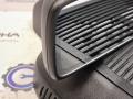 зеркало салона Mercedes-Benz GLE V167 2019, 2.0 л., CDi, OM 654.920, дизель, АКПП, 896, внедорожник 5 дв., полный привод, правый руль, A16781006009051, A1678210200, A1678100600 - фото №6