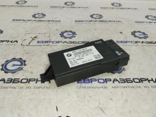 кнопка обогрева сидений BMW M6 Gran Coupe F06 2014, 4.4 л., i, S63 B44 B, бензин, АКПП, silverstone metallic a29, купе, правый руль, 61357476485, 61357490465, 61359212437, 9216468, 7476485, 7490465, 9212437