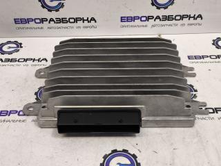 усилитель музыкальный Audi Q7 4M [2-й рестайлинг] 4M 2025, 3.0 л., TFSI, DCB, бензин, АКПП, z7s / daytonagrau, внедорожник 5 дв., полный привод, правый руль, 8Y0035465A