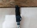 педаль Maserati Levante 1 поколение M161 2017, 3.0 л., дизель, АКПП, передний привод, 048861715AE, 048861715AE - фото №4