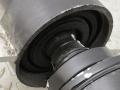 карданный вал Mercedes-Benz GLE V167 2019, 2.0 л., CDi, OM 654.920, дизель, АКПП, 896, внедорожник 5 дв., полный привод, правый руль, A1674106003 - фото №6