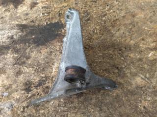 кронштейн двигателя Audi R8 42 420 2008, 4.2 л., TFSI, BYH, бензин, АКПП, купе, передний привод, 420199308, 420199308, 420199308F