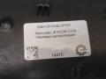 обшивка салона Mercedes-Benz E-Класс W213/S213/C238/A238 C238 2018, 2.0 л., бензин, АКПП, передний привод, A2136802401, A2136802401 - фото №3