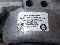 Подушка крепления ДВС Land Rover Range Rover Sport 2 поколение L494 2017, 3.0 л., дизель, АКПП, передний привод, FPLA6A003BA, FPLA6A003BA, LR057632 - фото №4