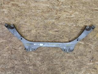 распорка стоек BMW 5 серия G30/G31 G30 2018, АКПП, передний привод, 7362724, 51617362724