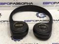 Наушники Land Rover Range Rover 4 поколение L405 2015, 4.4 л., дизель, АКПП, полный привод, правый руль, EPLA19C057AB - фото №2