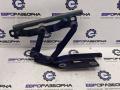 петля капота правая Mercedes-Benz GLE V167 2019, 2.0 л., CDi, OM 654.920, дизель, АКПП, 896, внедорожник 5 дв., полный привод, правый руль, A1678803600 - фото №7