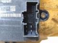 блок комфорта Land Rover Discovery Sport 1 поколение L550 2019, 2.0 л., дизель, АКПП, передний привод, HK8314D618BB, LR095501, T4A14035, LR095501 - фото №5