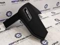 обшивка салона BMW 8 серия G14/G15 G15 2019, 3.0 л., B57 D30 B, дизель, АКПП, black sapphire metallic, купе, полный привод, правый руль, 8079341, 51468079341 - фото №2