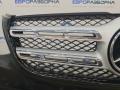бампер передний Mercedes-Benz GLS-Класс X166 2018, 3.0 л., CDi, OM 642.826, дизель, АКПП, внедорожник 5 дв., полный привод, правый руль, A1668851900 - фото №6