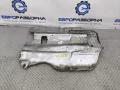 тепловой экран глушителя Land Rover Range Rover 4 поколение L405 2014, 4.4 л., дизель, АКПП, полный привод, правый руль, LR066113, GJ329C141AC, J9C1315, LR066113 - фото №4