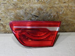 фонарь крышки багажника правый Jaguar XE 1 поколение X760 2015, 2.0 л., дизель, АКПП, передний привод, T2H1055, GX7315K272AG, T4N39461, T2H1055