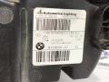 фара правая BMW X3 G01 2019, 2.0 л., B48 B20 A, бензин, АКПП, 475 black-sapphire metallic, полный привод, правый руль, 8739650 - фото №12
