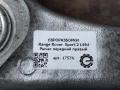 рычаг передний правый Land Rover Range Rover Sport 2 поколение L494 2017, 3.0 л., дизель, АКПП, передний привод, DPLA3084AB, LR044841, LR044841, JPLA3084GB, LR113262 - фото №4