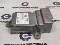 блок AirBag BMW X3 G01 2019, 2.0 л., B48 B20 A, бензин, АКПП, 475 black-sapphire metallic, полный привод, правый руль, 9474810, 65779474810, 65776994531 - фото №4