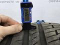 шина Volvo XC90 2 поколение 2018, 2.0 л., дизель, АКПП, полный привод, правый руль - фото №7