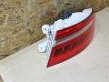 фонарь задний правый Jaguar XE 1 поколение X760 2015, 2.0 л., дизель, АКПП, передний привод, T4N19294, GX7313404AG, GX7313404AK, T4N19294, T4N24352, T4N39457 - фото №3