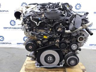 двигатель Mercedes-Benz GLE V167 2022, 2.9 л., дизель, АКПП, внедорожник 5 дв., A6560101602, OM656929, 656929