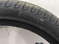 шина Mercedes-Benz E-Класс W213/S213/C238/A238 [рестайлинг] W213 2020, 2.0 л., CDi, дизель, АКПП, передний привод - фото №5