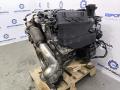 двигатель Mercedes-Benz GLS-Класс X166 2018, 3.0 л., CDi, OM 642.826, дизель, АКПП, 197, внедорожник 5 дв., полный привод, правый руль, 642826, OM642826 - фото №11