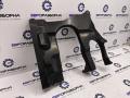 Кожух рулевого агрегата BMW X3 G01 2019, 2.0 л., B48 B20 A, бензин, АКПП, 475 black-sapphire metallic, полный привод, правый руль, 7394808, 51757394808 - фото №5