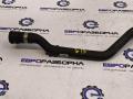 патрубок радиатора BMW 8 серия G14/G15 G15 2019, 3.0 л., B57 D30 B, дизель, АКПП, black sapphire metallic, купе, полный привод, правый руль, 8573220, 17128573220 - фото №7