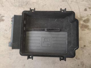 Беспроводное зарядное устройство Audi Q7 4M [рестайлинг] 2020, 3.0 л., TDi, дизель, АКПП, передний привод, 4N0035502B, 4N0035502B