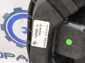 стеклоподъемник передний правый BMW X3 G01 2019, 2.0 л., B48 B20 A, бензин, АКПП, 475 black-sapphire metallic, полный привод, правый руль, 7487600, 7498148, 7498148, 5A5C894 - фото №4